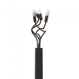 Торшер Loft IT Roots  - 2